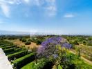 Vente Maison ALBUFEIRA 8200