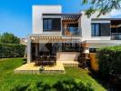 Annonce Vente 3 pi�ces Maison ALBUFEIRA