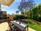 Acheter Maison ALBUFEIRA