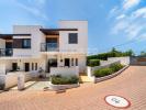 Acheter Maison ALBUFEIRA r�gion FARO