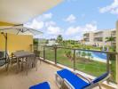Annonce Vente Appartement ALBUFEIRA