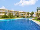 Acheter Appartement ALBUFEIRA