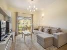 Acheter Appartement ALBUFEIRA r�gion FARO