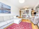 Acheter Appartement LISBOA r�gion LISBOA