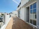 Annonce Vente Appartement TAVIRA
