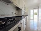Acheter Appartement 122 m2 TAVIRA