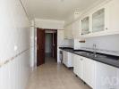 Acheter Appartement TAVIRA r�gion FARO