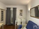 Acheter Appartement 39 m2 CASCAIS