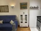 Acheter Appartement CASCAIS r�gion LISBOA