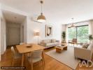 Annonce Vente Appartement LISBOA