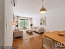 Acheter Appartement 69 m2 LISBOA