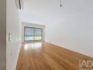 Acheter Appartement LISBOA r�gion LISBOA
