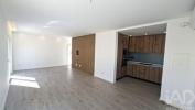 Vente Maison PENICHE 2520
