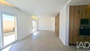 Annonce Vente Maison PENICHE
