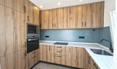 Acheter Maison 100 m2 PENICHE