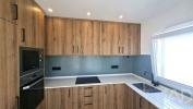 Acheter Maison PENICHE r�gion LEIRIA