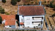 Annonce Vente Maison PROENCA-A-NOVA