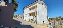 Acheter Maison 228 m2 PROENCA-A-NOVA