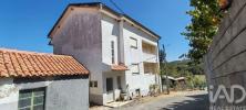 Acheter Maison PROENCA-A-NOVA r�gion CASTELO-BRANCO