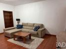 Annonce Vente Appartement PRAIA-DA-VITORIA