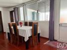 Acheter Appartement 127 m2 PRAIA-DA-VITORIA
