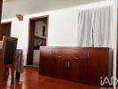 Acheter Appartement PRAIA-DA-VITORIA r�gion ACORES
