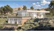 Annonce Vente Maison SILVES
