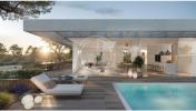 Acheter Maison SILVES r�gion FARO