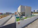 Acheter Maison 175 m2 MAFRA