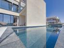 Acheter Maison MAFRA r�gion LISBOA