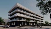 Annonce Vente Appartement LOULE