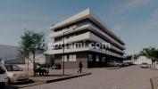 Acheter Appartement 59 m2 LOULE