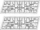 Acheter Appartement LOULE r�gion FARO