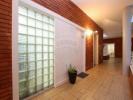 Annonce Vente Local commercial GUIMARAES