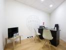 Acheter Local commercial GUIMARAES