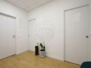 Acheter Local commercial GUIMARAES r�gion BRAGA