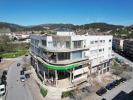 Annonce Vente Local commercial CABECEIRAS-DE-BASTO