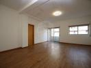 Acheter Local commercial CABECEIRAS-DE-BASTO r�gion BRAGA