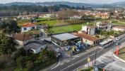 Annonce Vente Local commercial VILA-VERDE