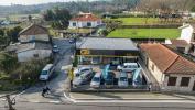 Acheter Local commercial VILA-VERDE r�gion COIMBRA