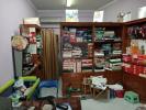Acheter Local commercial 45 m2 SANTO-TIRSO