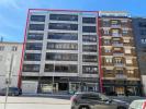 Annonce Vente Local commercial PORTO