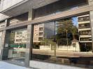 Acheter Local commercial PORTO
