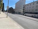 Acheter Local commercial PORTO r�gion PORTO