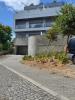 Vente Parking GUIMARAES 4800