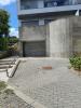 Annonce Vente Parking GUIMARAES