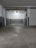 Acheter Parking GUIMARAES