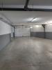Acheter Parking GUIMARAES r�gion BRAGA