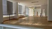 Acheter Local commercial GUIMARAES r�gion BRAGA