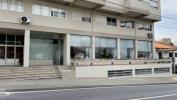 Acheter Maison GUIMARAES r�gion BRAGA